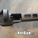 Zdjęcie 5