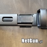 Zdjęcie 7