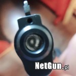 Zdjęcie 6