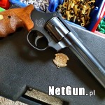 Zdjęcie 5