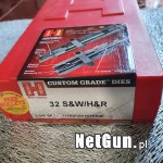 Zdjęcie 3