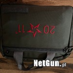Zdjęcie 5