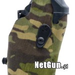 Zdjęcie 6