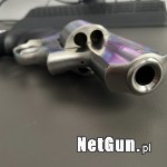 Zdjęcie 6