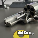 Zdjęcie 5