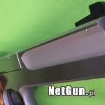 Zdjęcie 6