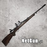 Zdjęcie 2