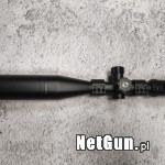 Zdjęcie 3