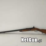 Zdjęcie 3