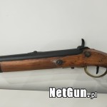 Zdjęcie 4