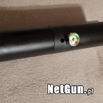 Zdjęcie 6