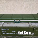 Zdjęcie 9