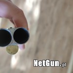 Zdjęcie 3