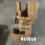 Zdjęcie 4