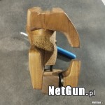 Zdjęcie 2