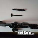 Zdjęcie 4