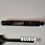 Zdjęcie 3