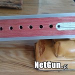Zdjęcie 3