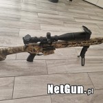 Zdjęcie 4