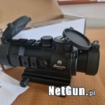Zdjęcie 2