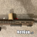 Zdjęcie 6