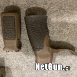 Zdjęcie 8