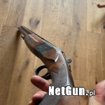 Zdjęcie 3