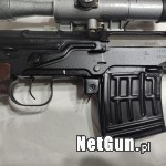 Zdjęcie 5