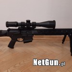 Zdjęcie 4