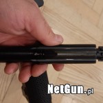 Zdjęcie 3