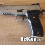 Zdjęcie 2