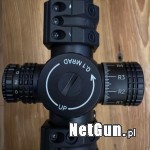 Zdjęcie 3