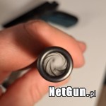 Zdjęcie 2