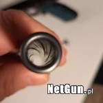 Zdjęcie 5