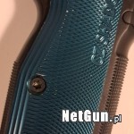 Zdjęcie 8