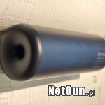 Zdjęcie 3