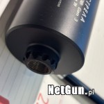 Zdjęcie 2