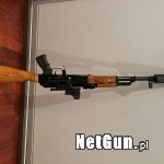 Zdjęcie 6