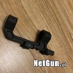 Zdjęcie 2