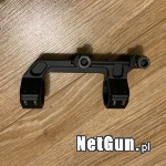 Zdjęcie 3