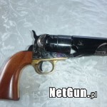 Zdjęcie 2