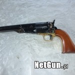 Zdjęcie 4