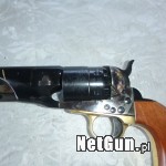 Zdjęcie 5