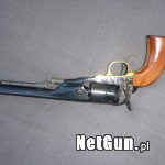 Zdjęcie 6