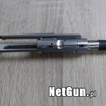 Zdjęcie 3