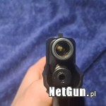 Zdjęcie 2