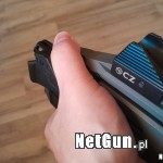 Zdjęcie 2