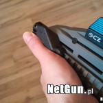 Zdjęcie 3