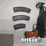 Zdjęcie 4