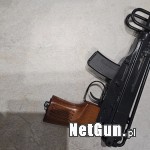 Zdjęcie 2